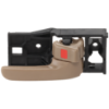Picture of Interior Door Handle