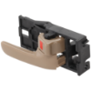 Picture of Interior Door Handle