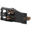 Picture of Interior Door Handle