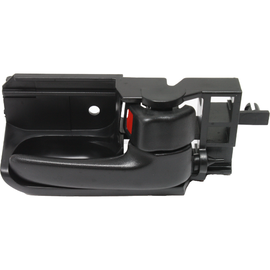 Picture of Interior Door Handle