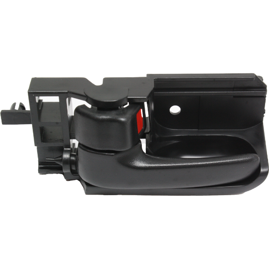 Picture of Interior Door Handle