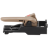 Picture of Interior Door Handle