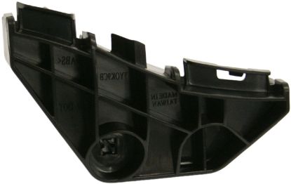 Picture of Bumper Bracket