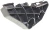Picture of Bumper Bracket