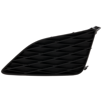 Picture of Fog Light Cover