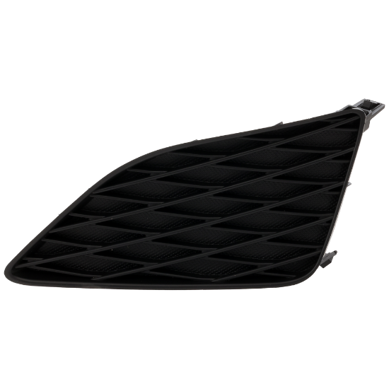 Picture of Fog Light Cover