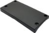 Picture of License Plate Bracket