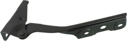 Picture of Hood Hinge