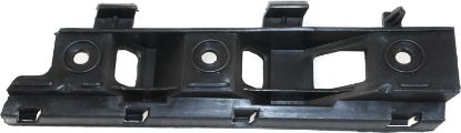Picture of Bumper Bracket