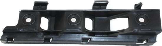 Picture of Bumper Bracket