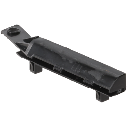 Picture of Bumper Bracket