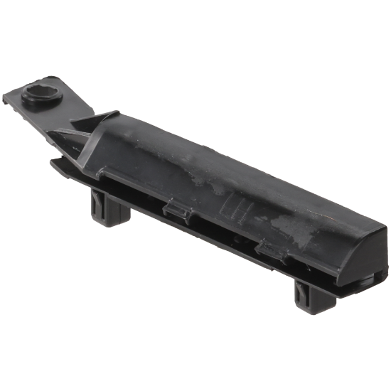 Picture of Bumper Bracket