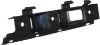 Picture of Bumper Bracket