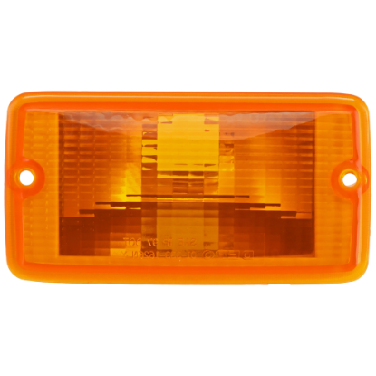 Picture of Turn Signal Light
