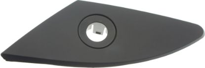 Picture of Bumper Trim