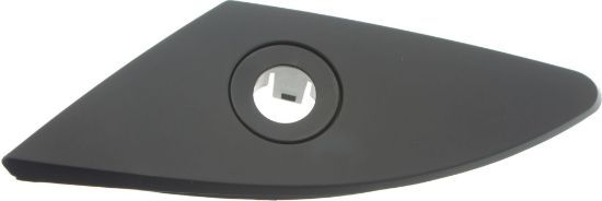 Picture of Bumper Trim