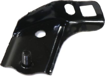 Picture of Headlight Bracket