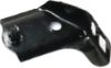 Picture of Headlight Bracket