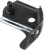 Picture of Headlight Bracket