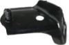 Picture of Headlight Bracket