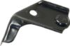 Picture of Headlight Bracket
