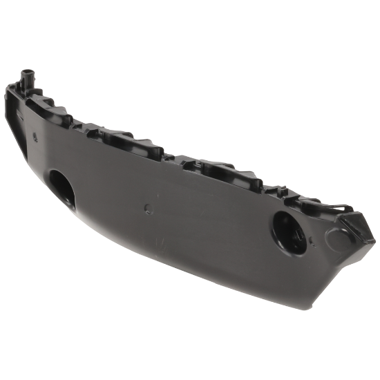 Picture of Bumper Bracket