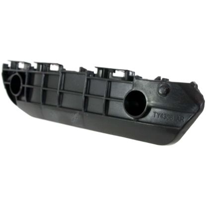 Picture of Bumper Bracket