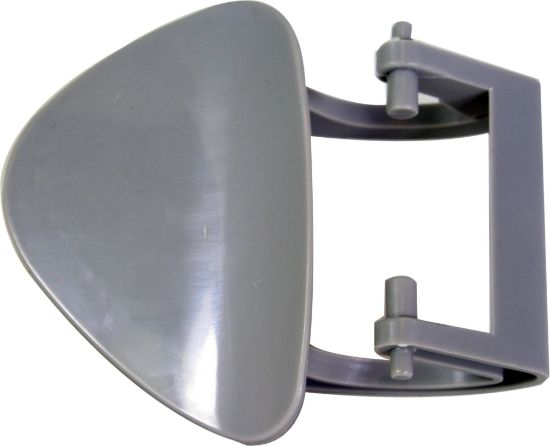 Picture of Headlight Washer Cover