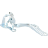 Picture of Hood Hinge