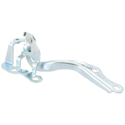 Picture of Hood Hinge