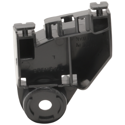 Picture of Bumper Retainer
