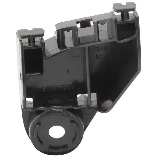 Picture of Bumper Retainer