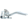 Picture of Hood Hinge