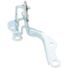 Picture of Hood Hinge