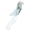 Picture of Hood Hinge