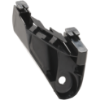 Picture of Bumper Retainer
