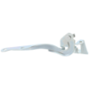 Picture of Hood Hinge
