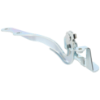 Picture of Hood Hinge