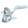 Picture of Hood Hinge