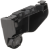 Picture of Bumper Retainer