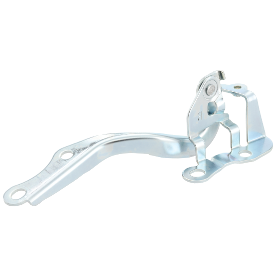 Picture of Hood Hinge