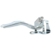 Picture of Hood Hinge
