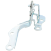 Picture of Hood Hinge