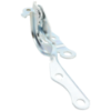 Picture of Hood Hinge