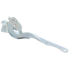 Picture of Hood Hinge