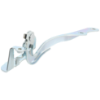 Picture of Hood Hinge