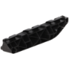 Picture of Bumper Bracket