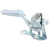 Picture of Hood Hinge