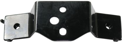 Picture of Bumper Retainer