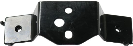Picture of Bumper Retainer